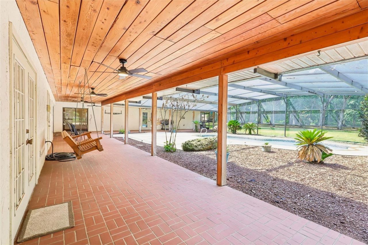 2685 Cr 564, Bushnell, FL 33513 Photo