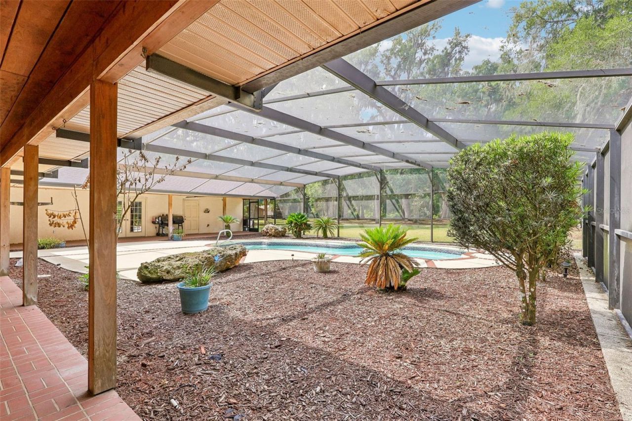 2685 Cr 564, Bushnell, FL 33513 Photo