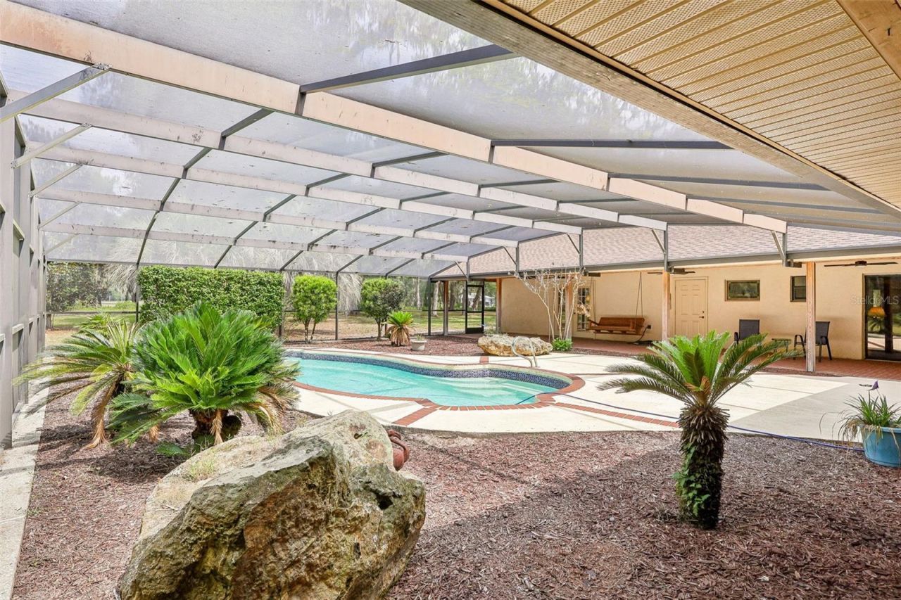 2685 Cr 564, Bushnell, FL 33513 Photo