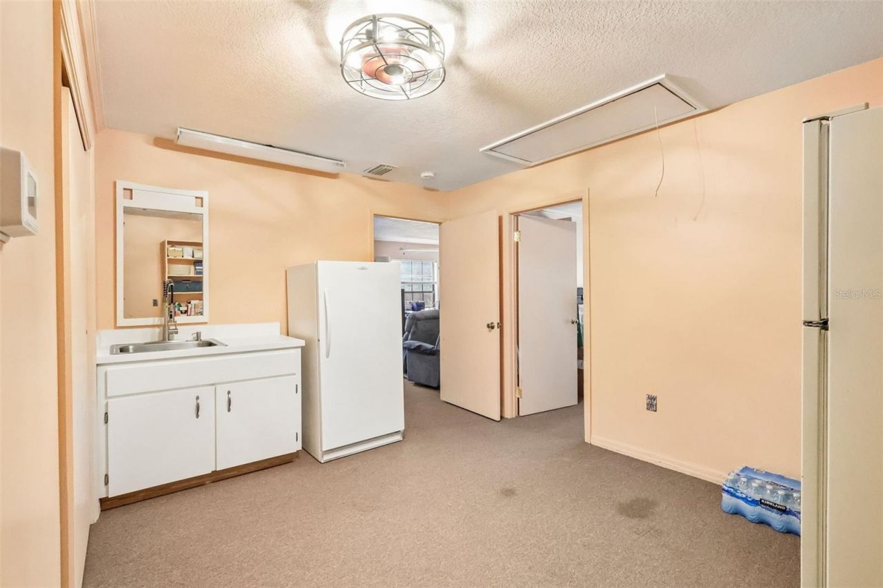 2685 Cr 564, Bushnell, FL 33513 Photo