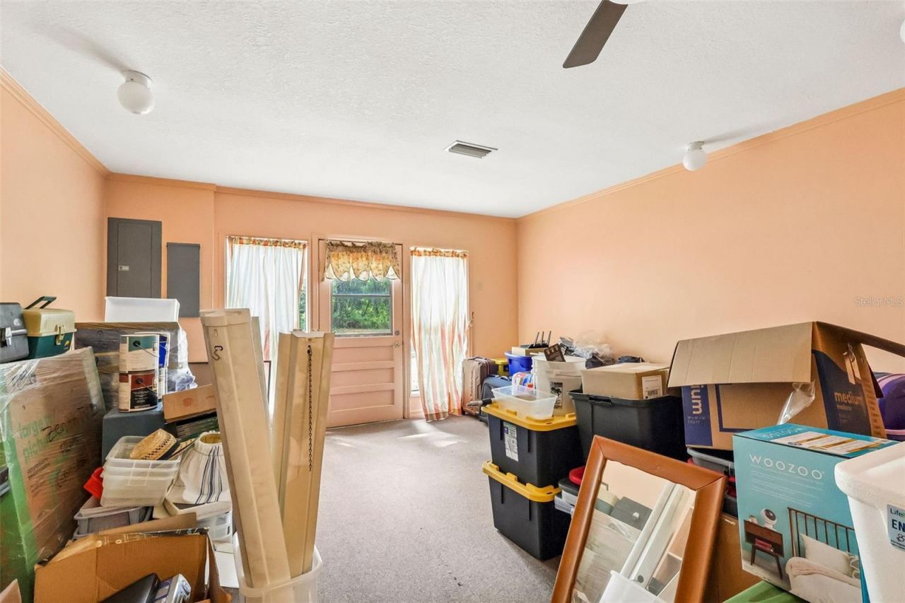 2685 Cr 564, Bushnell, FL 33513 Photo