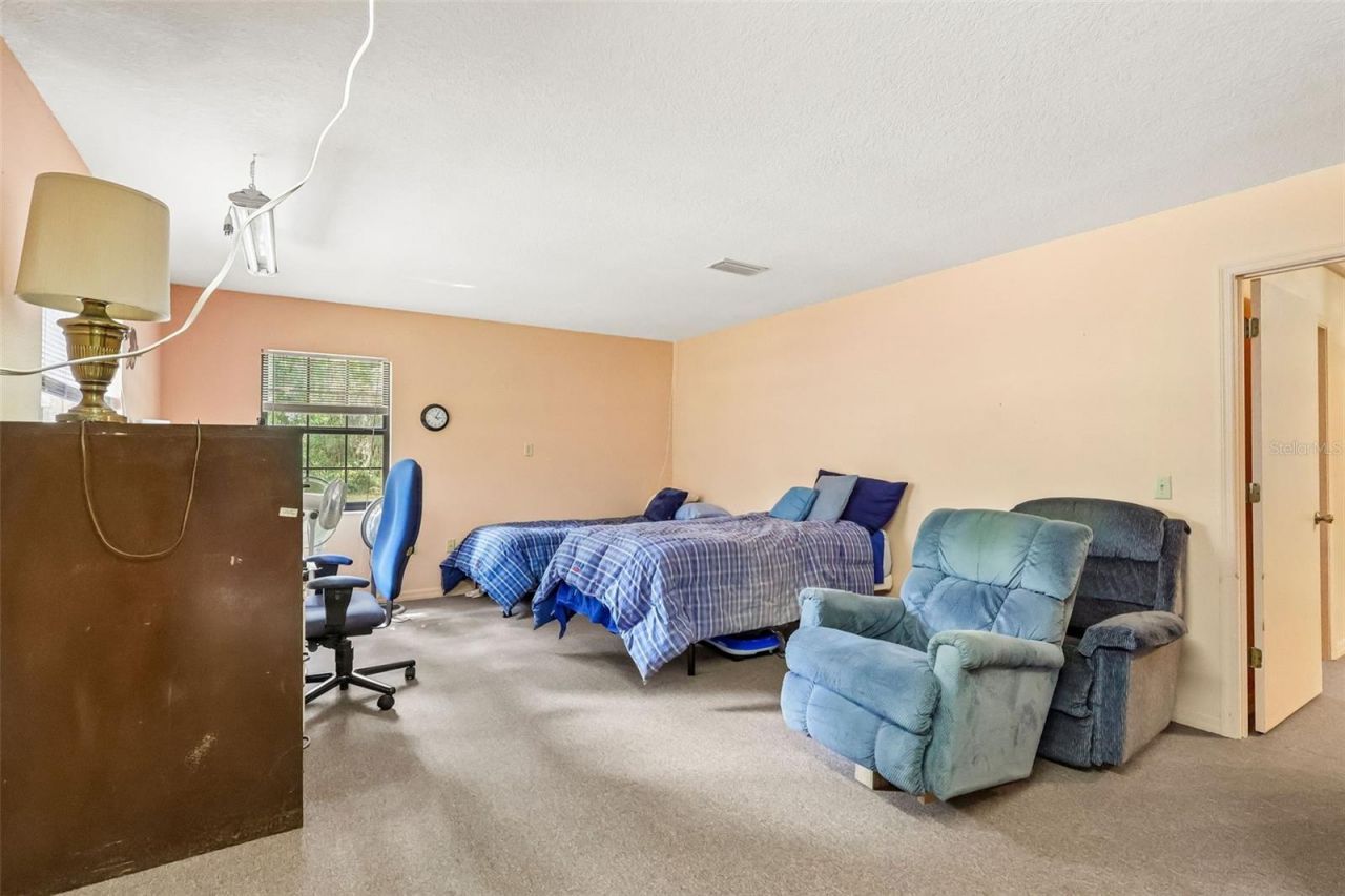 2685 Cr 564, Bushnell, FL 33513 Photo