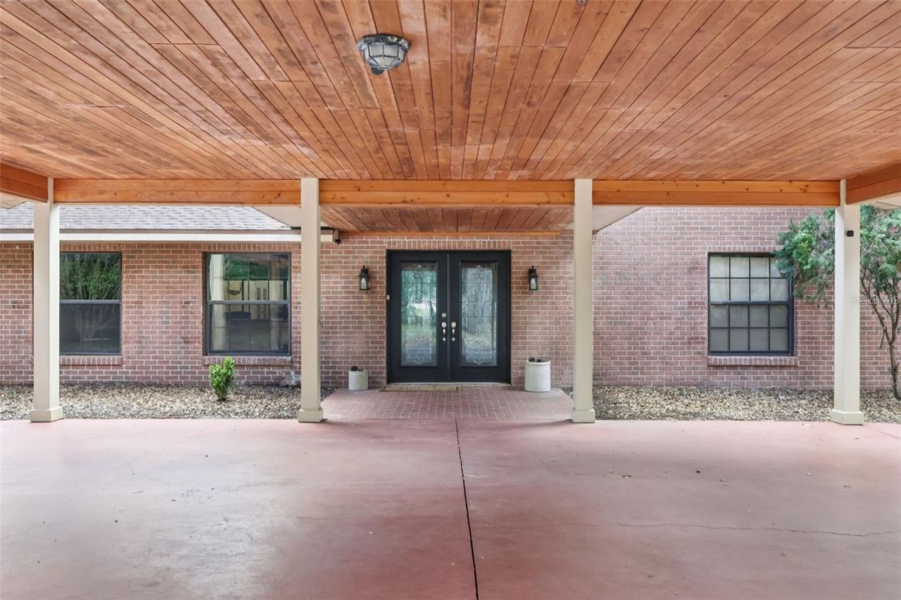 2685 Cr 564, Bushnell, FL 33513 Photo