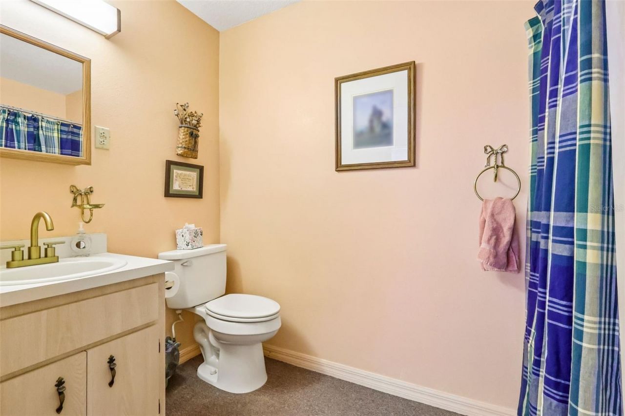 2685 Cr 564, Bushnell, FL 33513 Photo