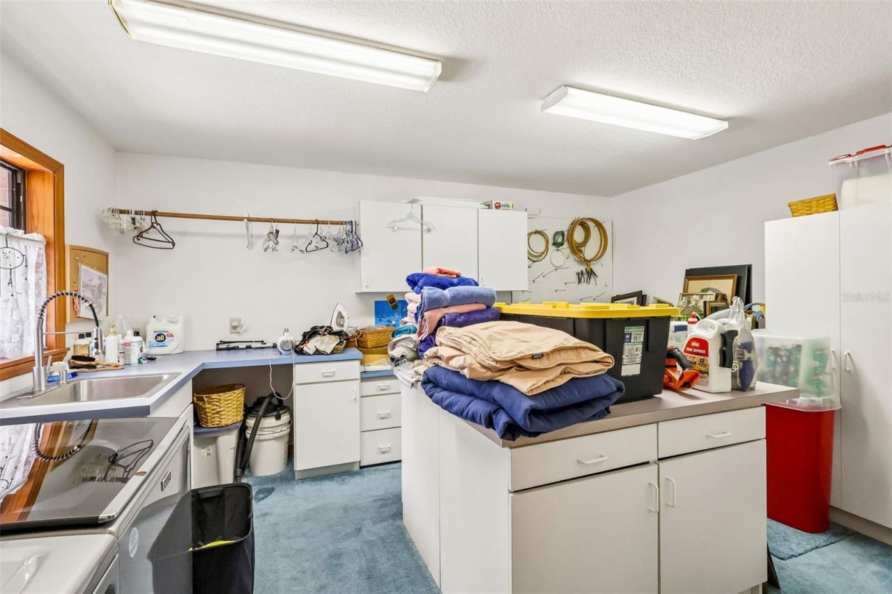 2685 Cr 564, Bushnell, FL 33513 Photo