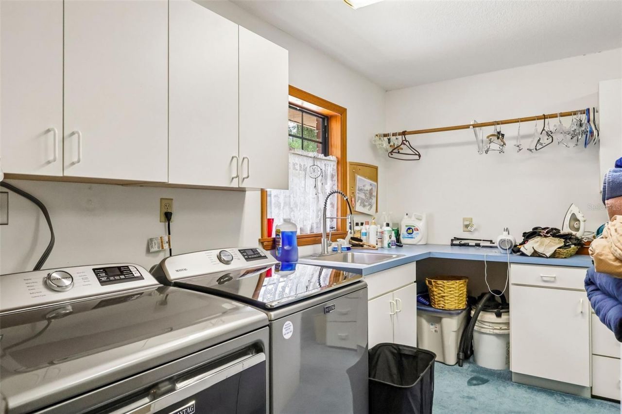 2685 Cr 564, Bushnell, FL 33513 Photo