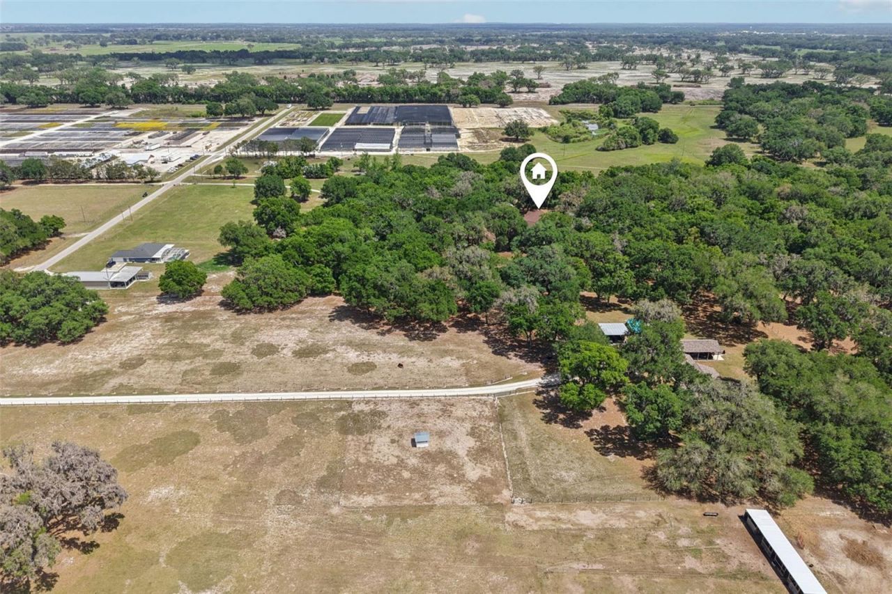 2685 Cr 564, Bushnell, FL 33513 Photo