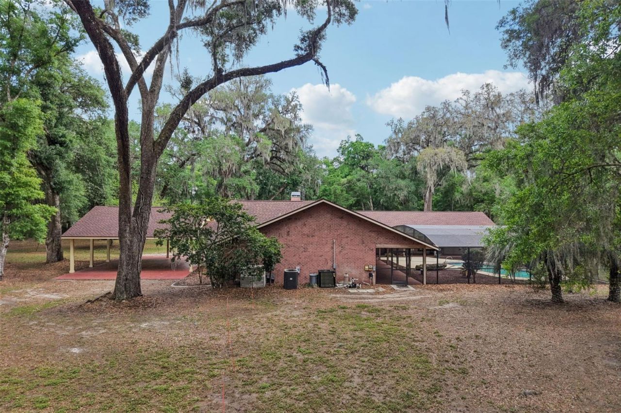 2685 Cr 564, Bushnell, FL 33513 Photo