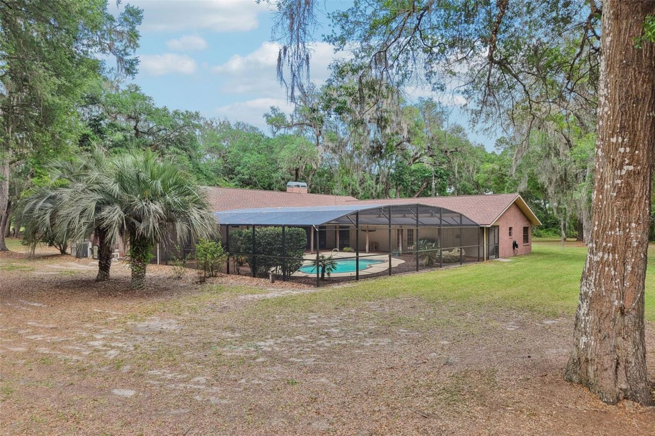 2685 Cr 564, Bushnell, FL 33513 Photo
