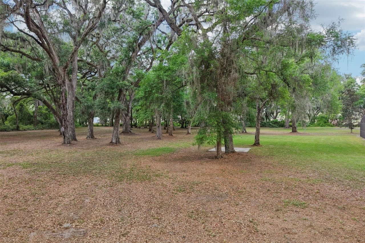 2685 Cr 564, Bushnell, FL 33513 Photo