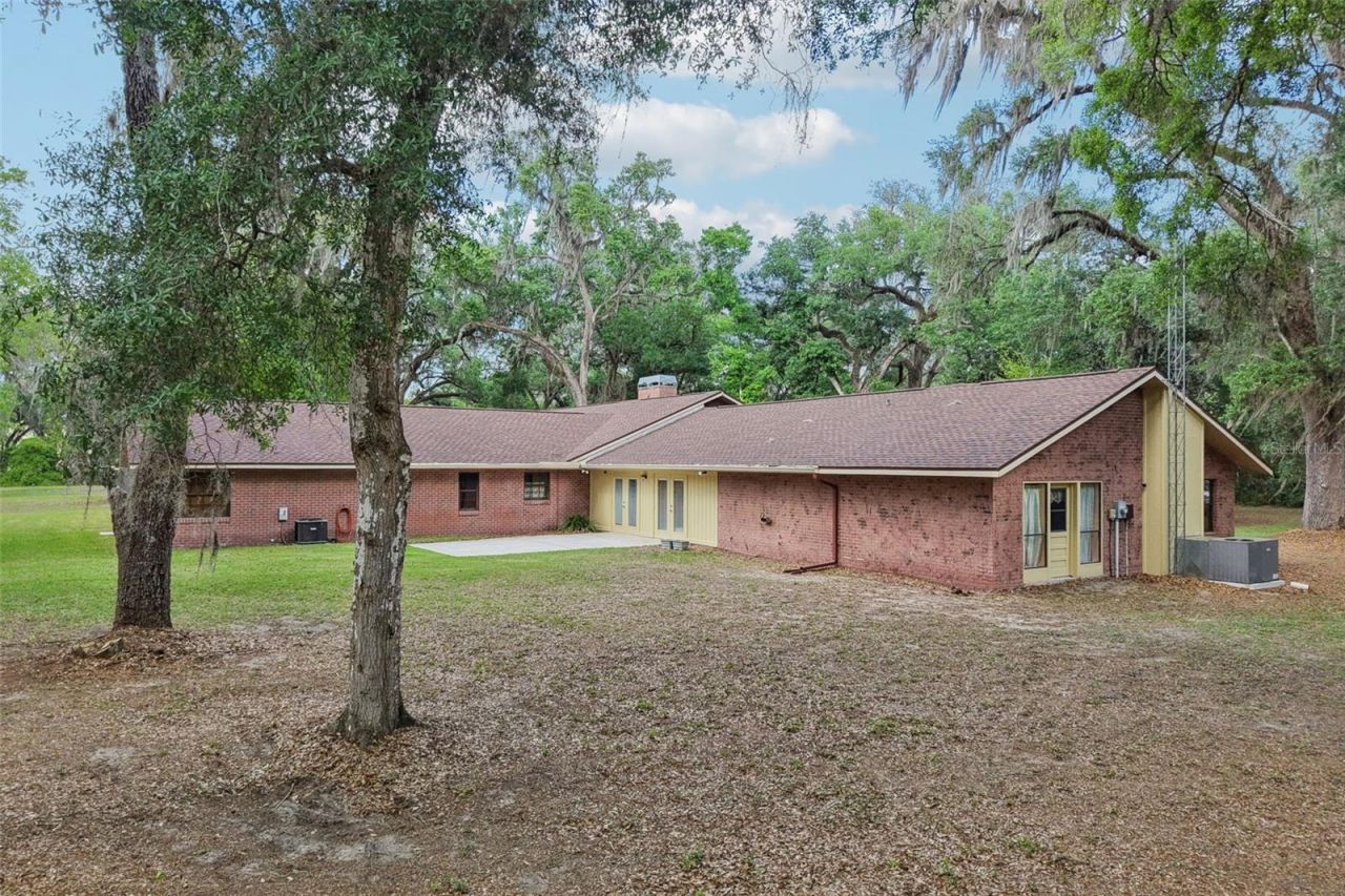 2685 Cr 564, Bushnell, FL 33513 Photo