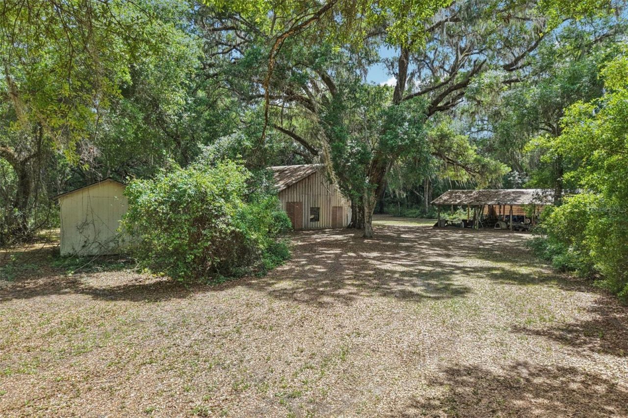 2685 Cr 564, Bushnell, FL 33513 Photo