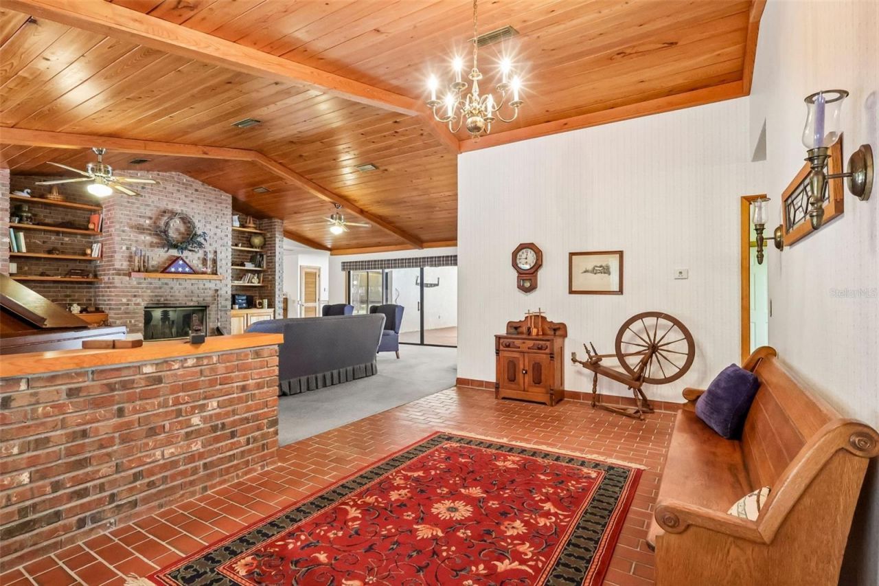 2685 Cr 564, Bushnell, FL 33513 Photo