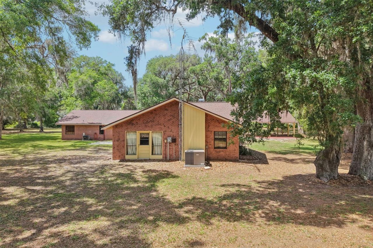 2685 Cr 564, Bushnell, FL 33513 Photo