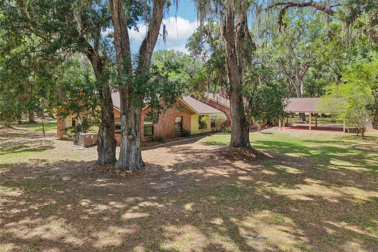 2685 Cr 564, Bushnell, FL 33513 Photo