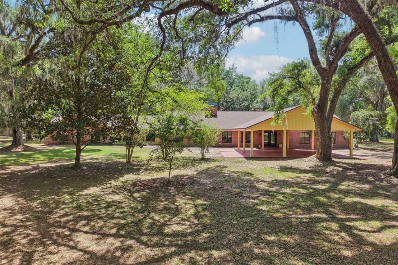 2685 Cr 564, Bushnell, FL 33513 Photo