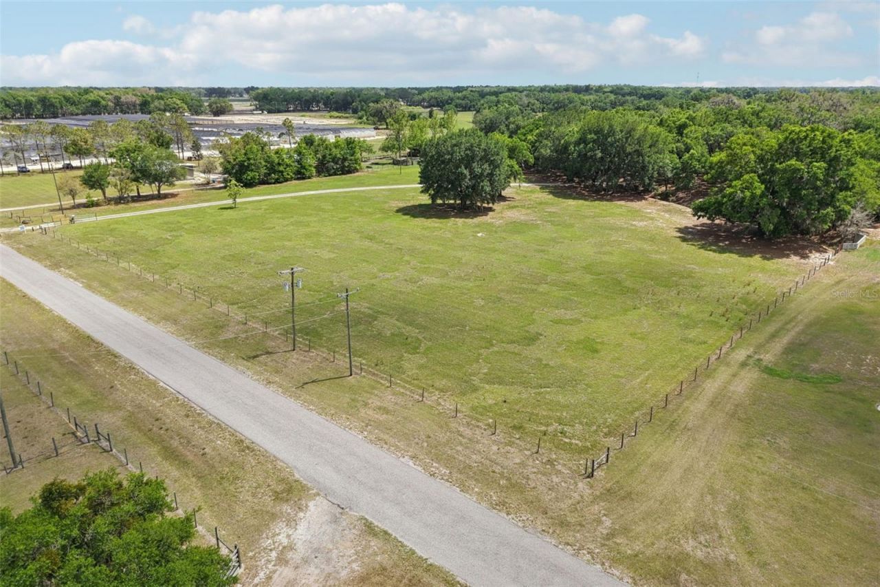 2685 Cr 564, Bushnell, FL 33513 Photo