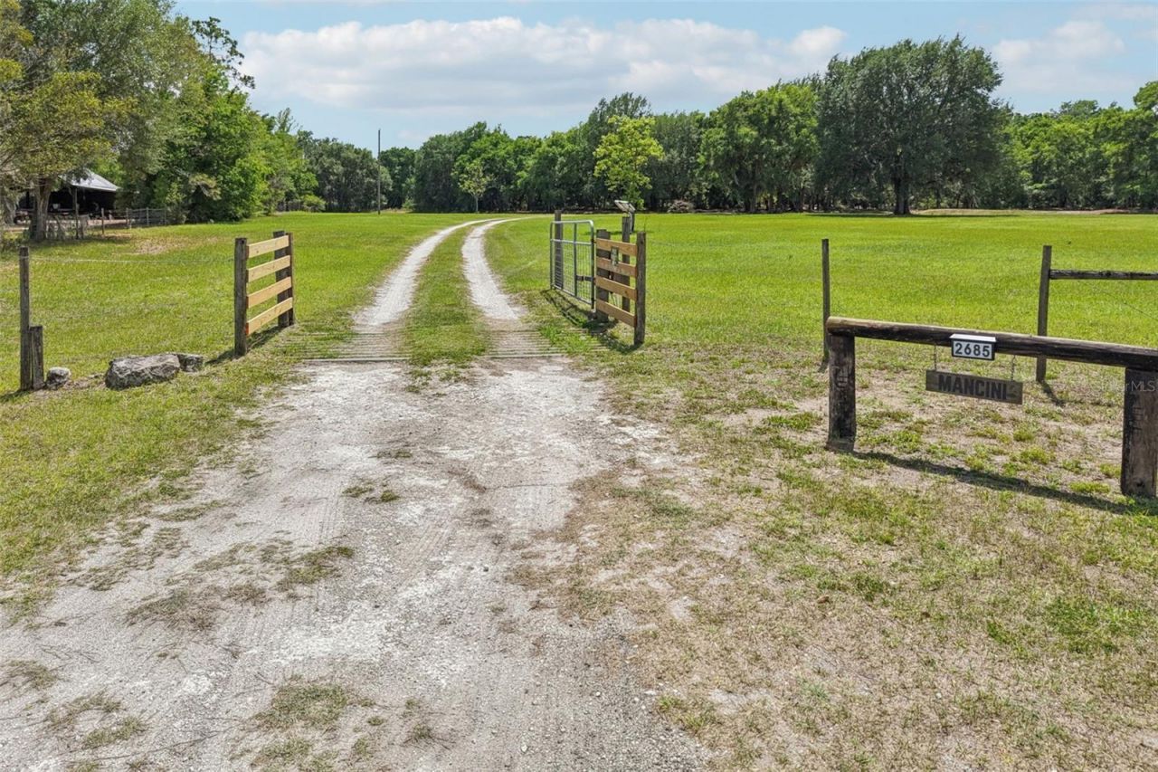 2685 Cr 564, Bushnell, FL 33513 Photo