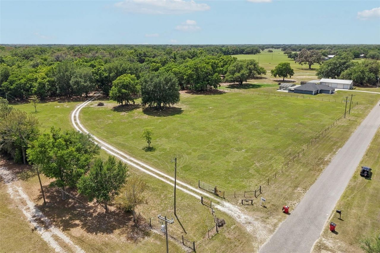 2685 Cr 564, Bushnell, FL 33513 Photo