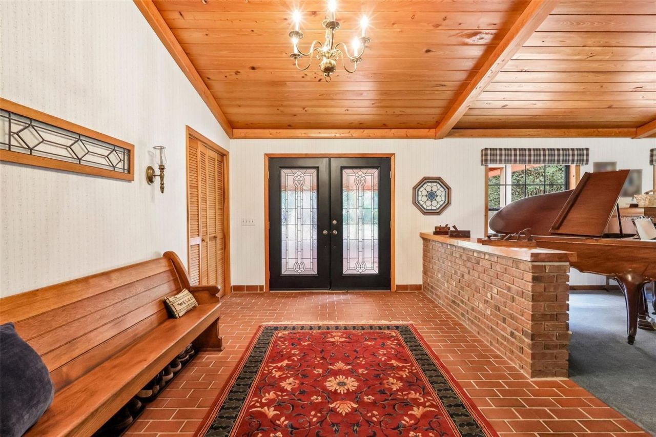 2685 Cr 564, Bushnell, FL 33513 Photo