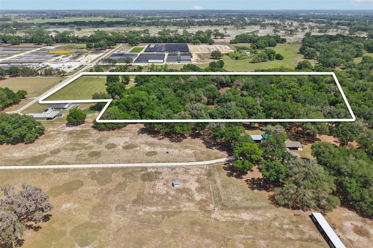 2685 Cr 564, Bushnell, FL 33513 Photo