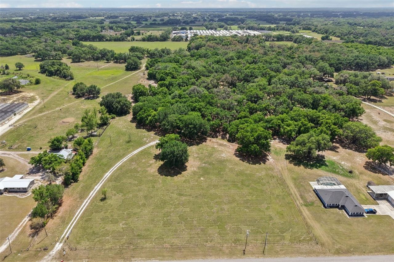 2685 Cr 564, Bushnell, FL 33513 Photo