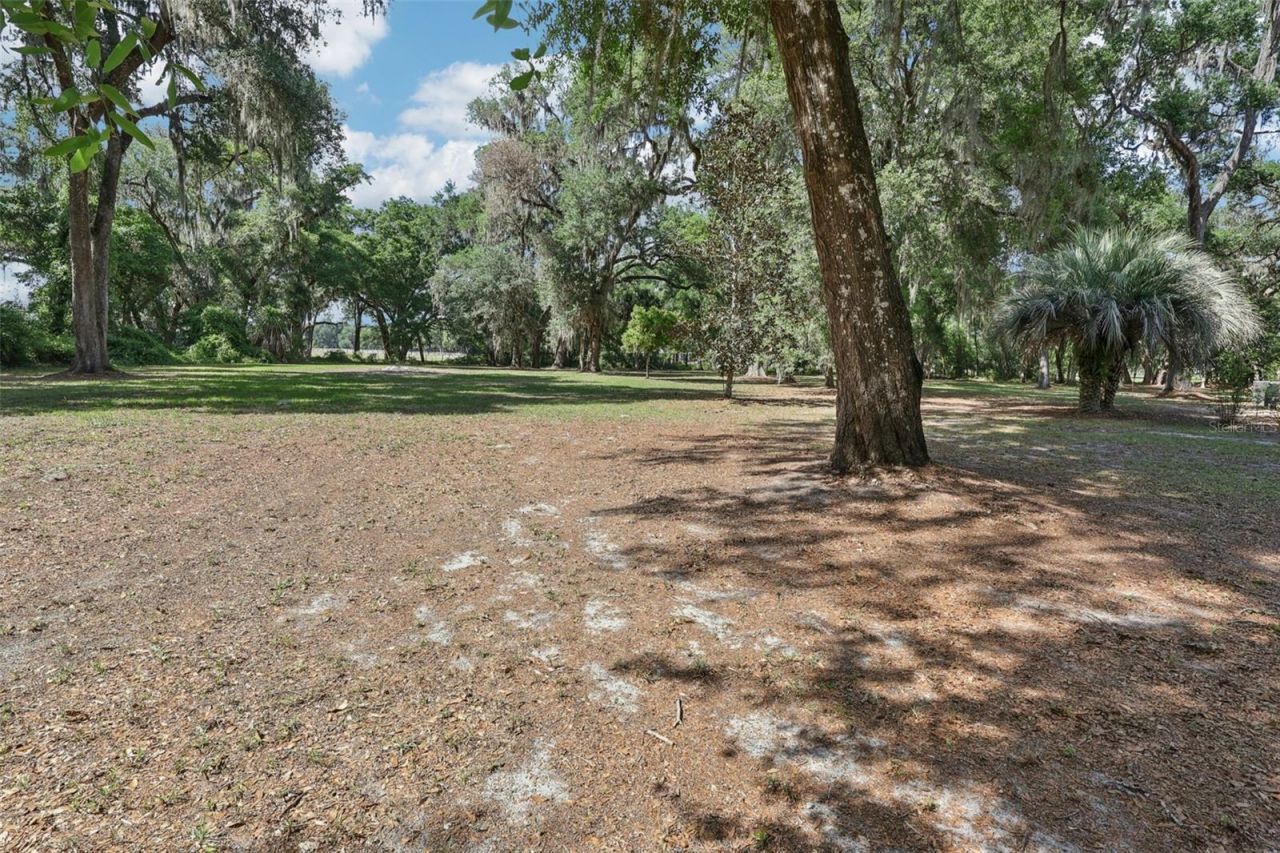 2685 Cr 564, Bushnell, FL 33513 Photo