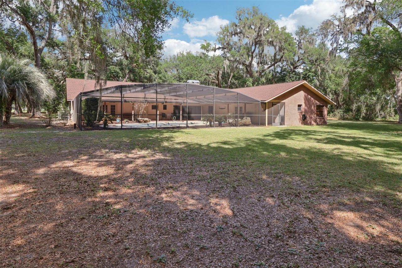 2685 Cr 564, Bushnell, FL 33513 Photo