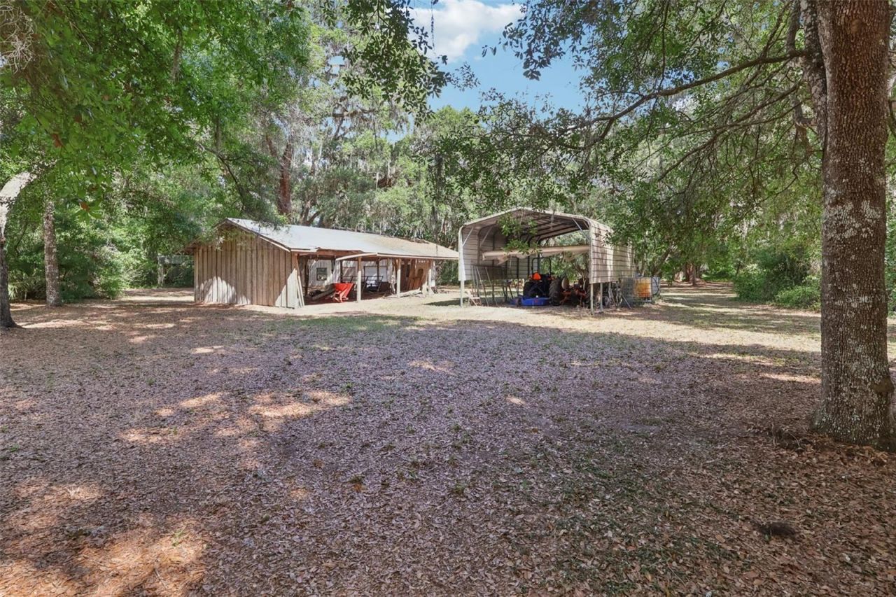 2685 Cr 564, Bushnell, FL 33513 Photo