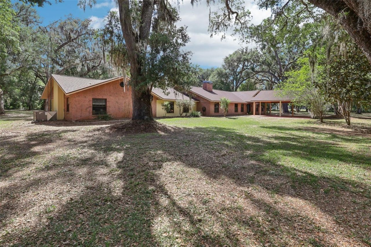 2685 Cr 564, Bushnell, FL 33513 Photo