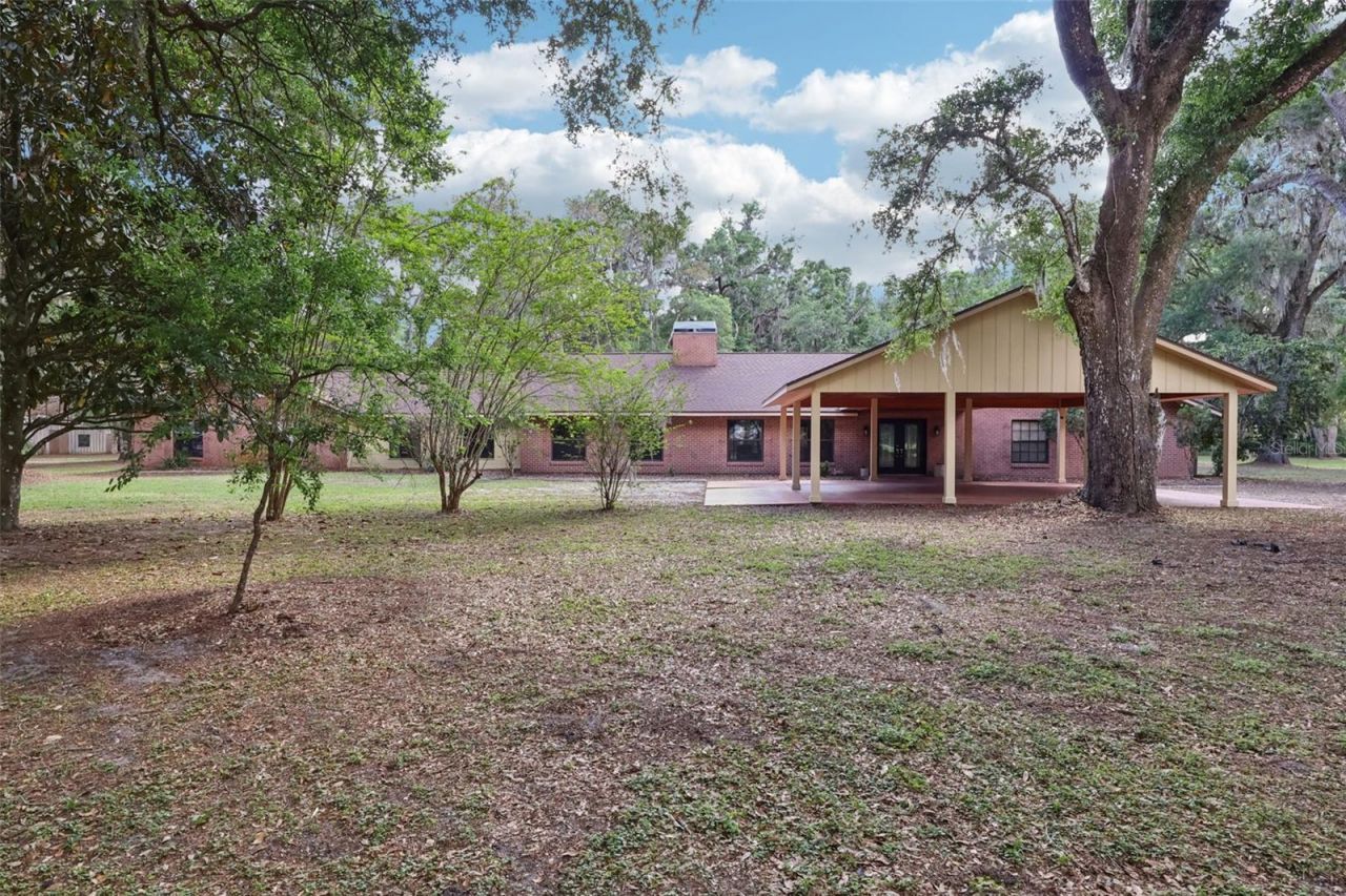 2685 Cr 564, Bushnell, FL 33513 Photo