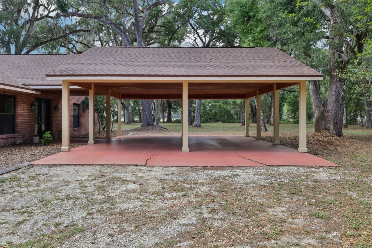 2685 Cr 564, Bushnell, FL 33513 Photo