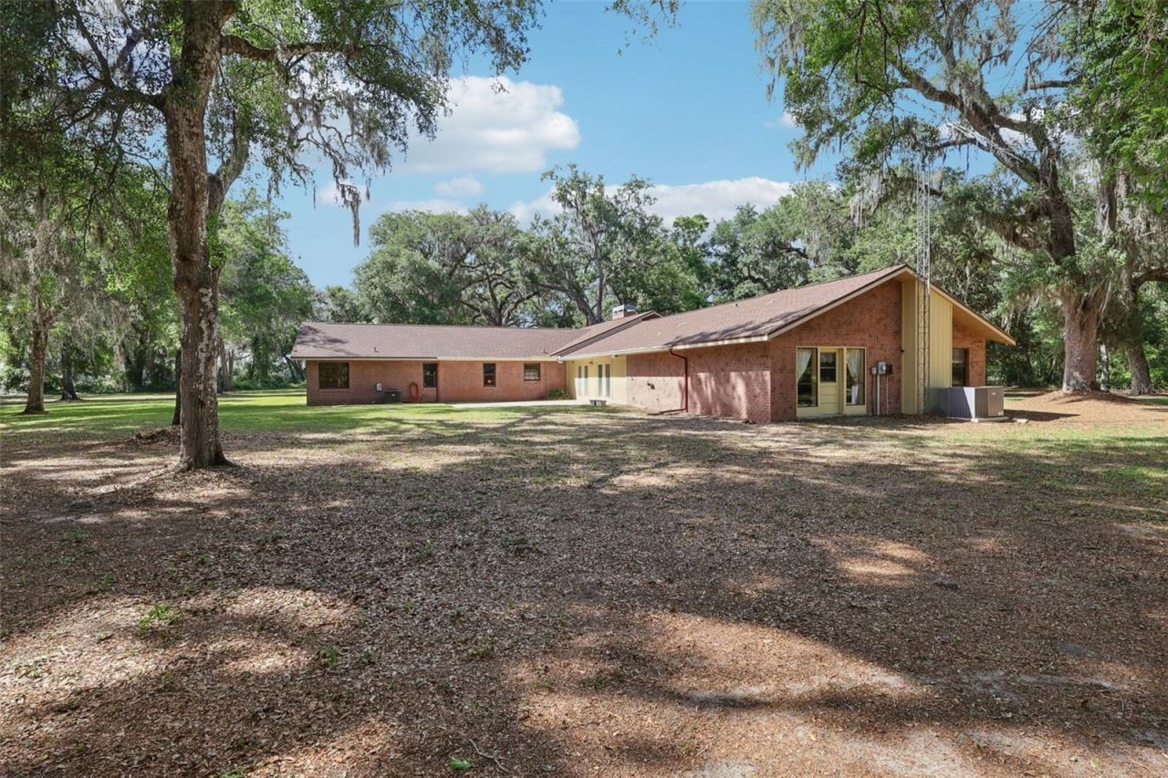2685 Cr 564, Bushnell, FL 33513 Photo
