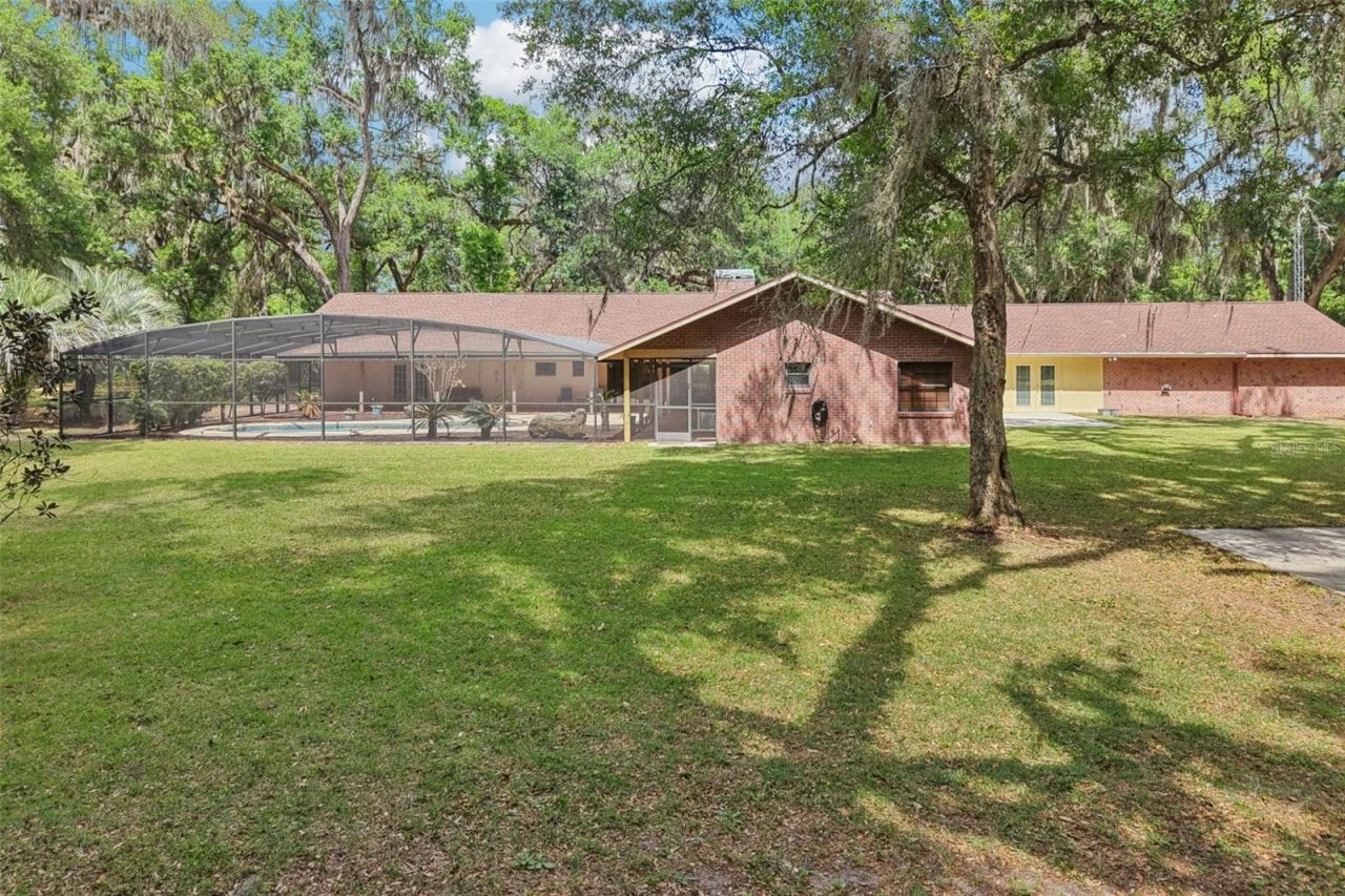 2685 Cr 564, Bushnell, FL 33513 Photo