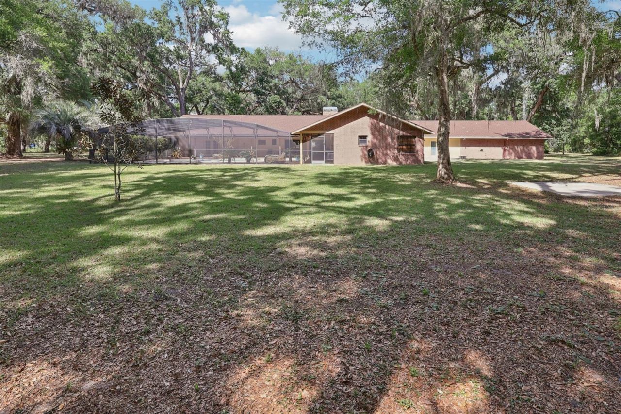 2685 Cr 564, Bushnell, FL 33513 Photo