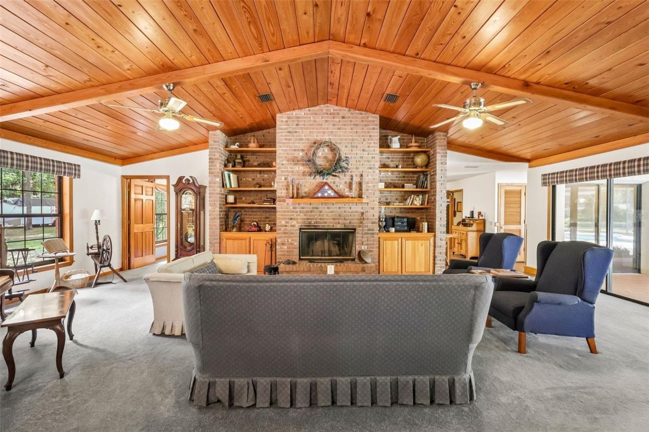 2685 Cr 564, Bushnell, FL 33513 Photo