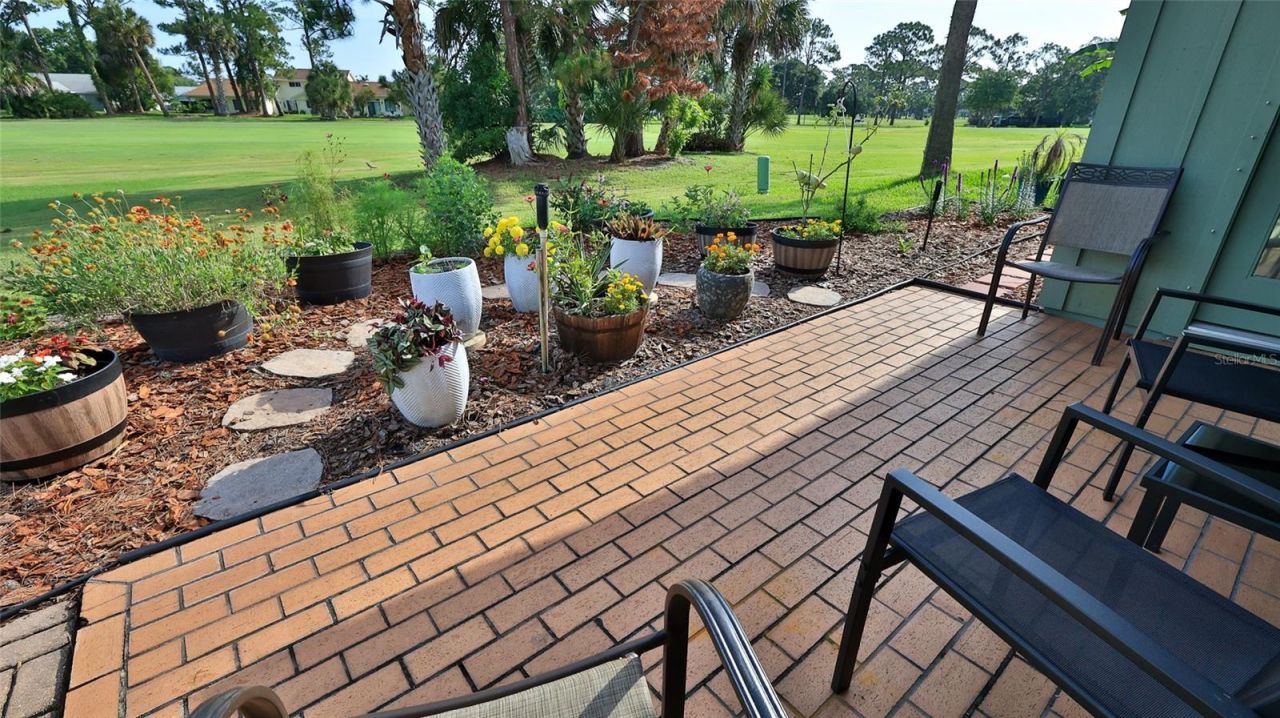 25 Andrea Drive , New Smyrna Beach, FL 32168 Photo