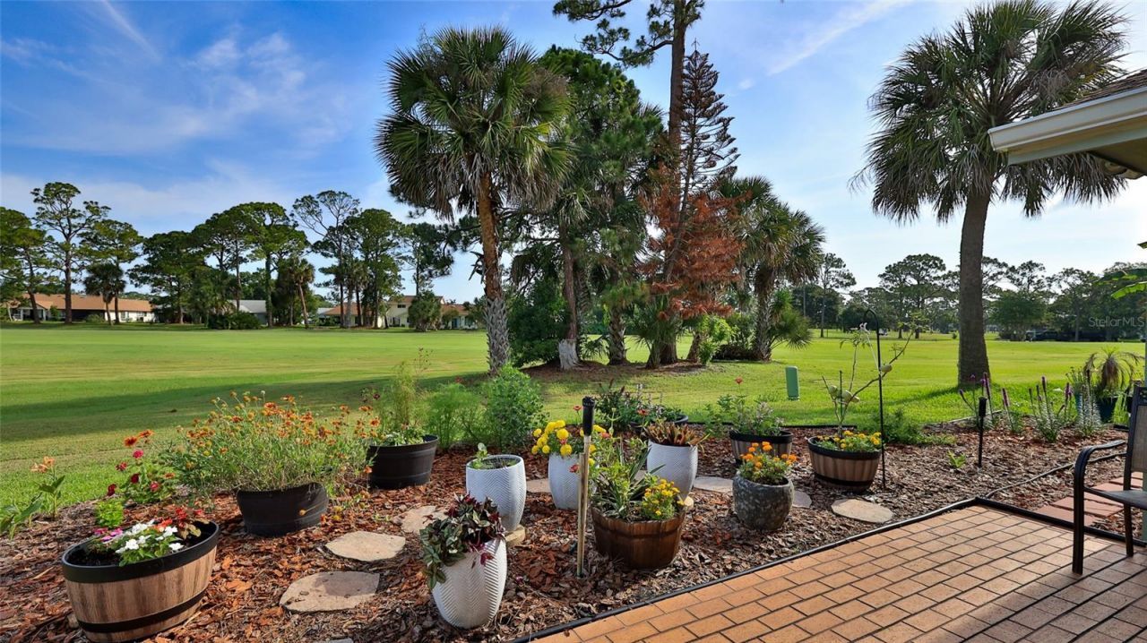 25 Andrea Drive , New Smyrna Beach, FL 32168 Photo