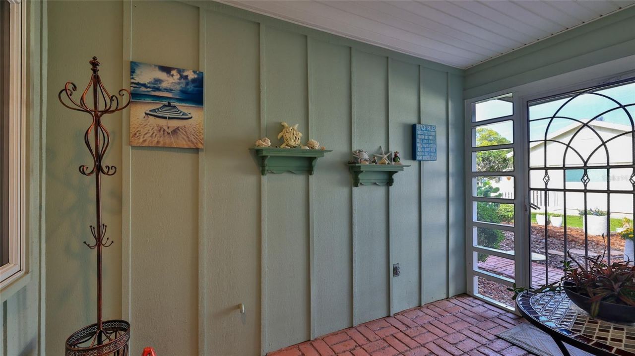 25 Andrea Drive , New Smyrna Beach, FL 32168 Photo