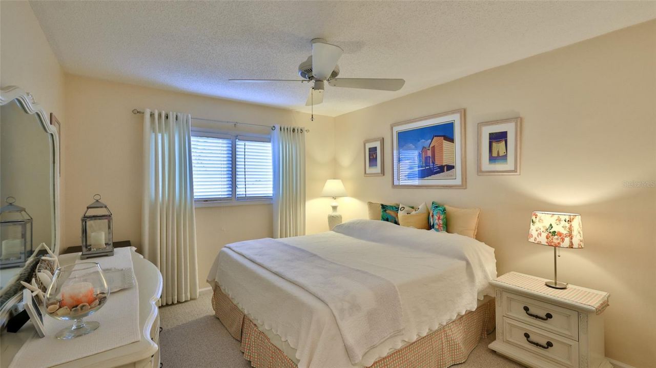 25 Andrea Drive , New Smyrna Beach, FL 32168 Photo