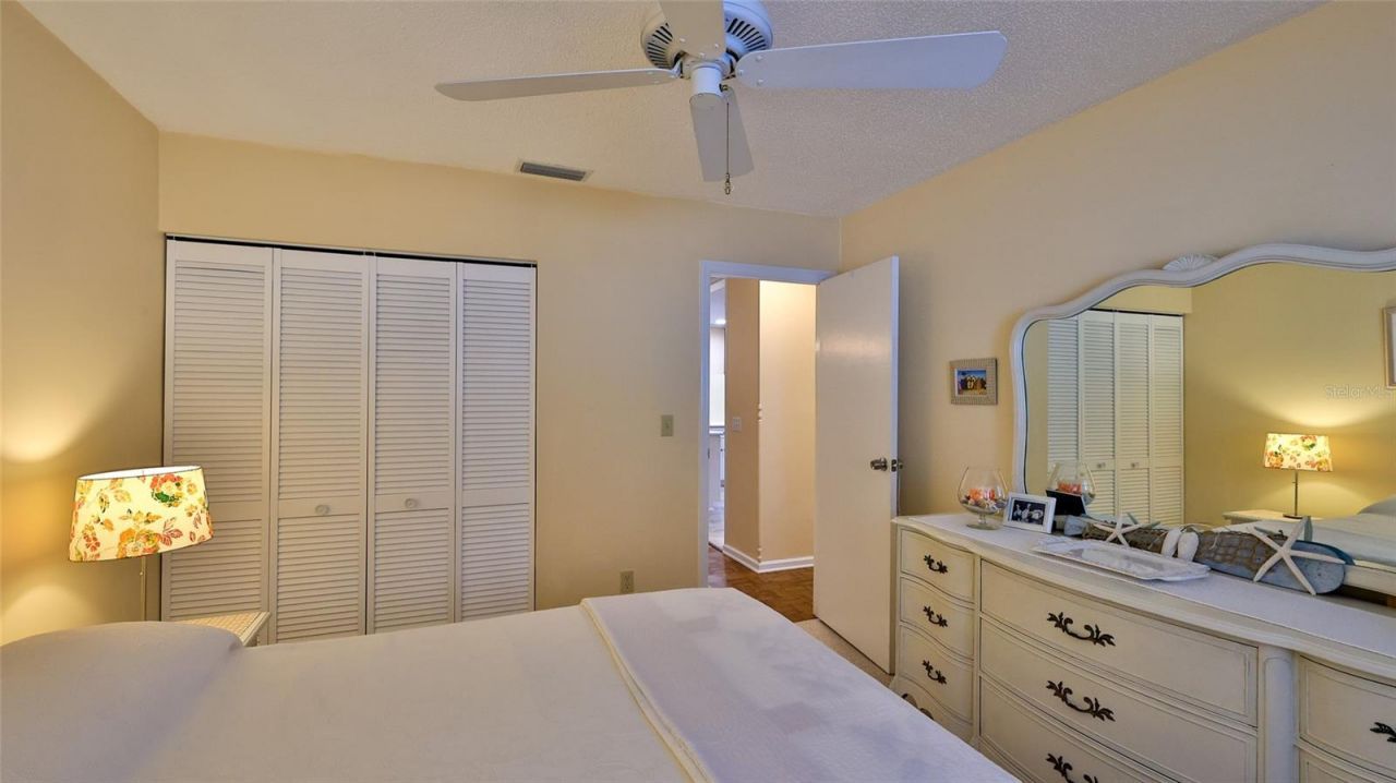 25 Andrea Drive , New Smyrna Beach, FL 32168 Photo