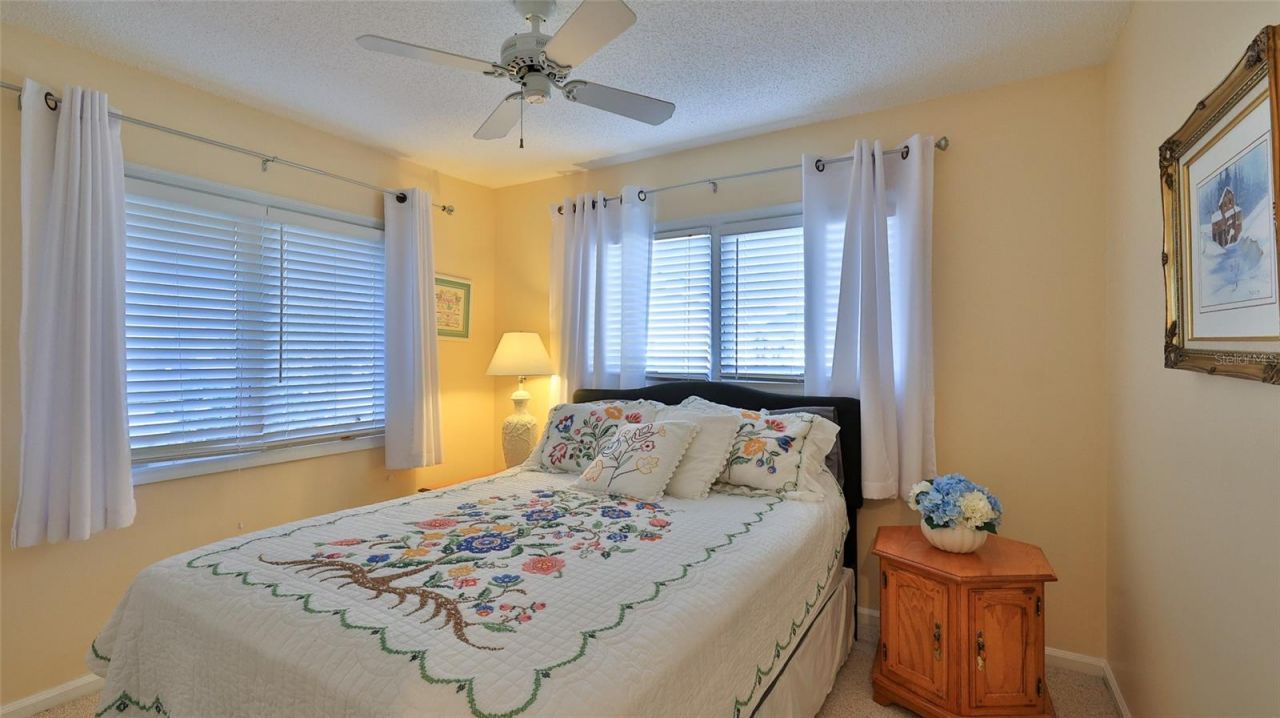 25 Andrea Drive , New Smyrna Beach, FL 32168 Photo