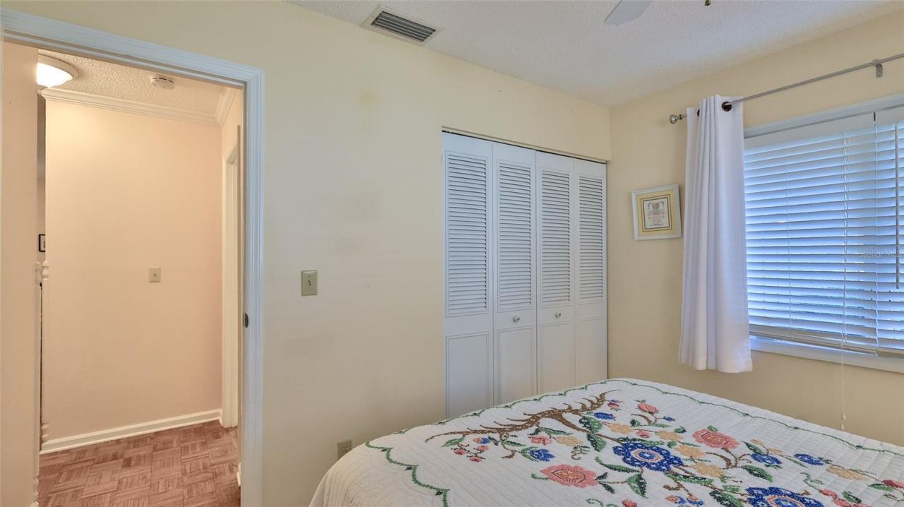 25 Andrea Drive , New Smyrna Beach, FL 32168 Photo