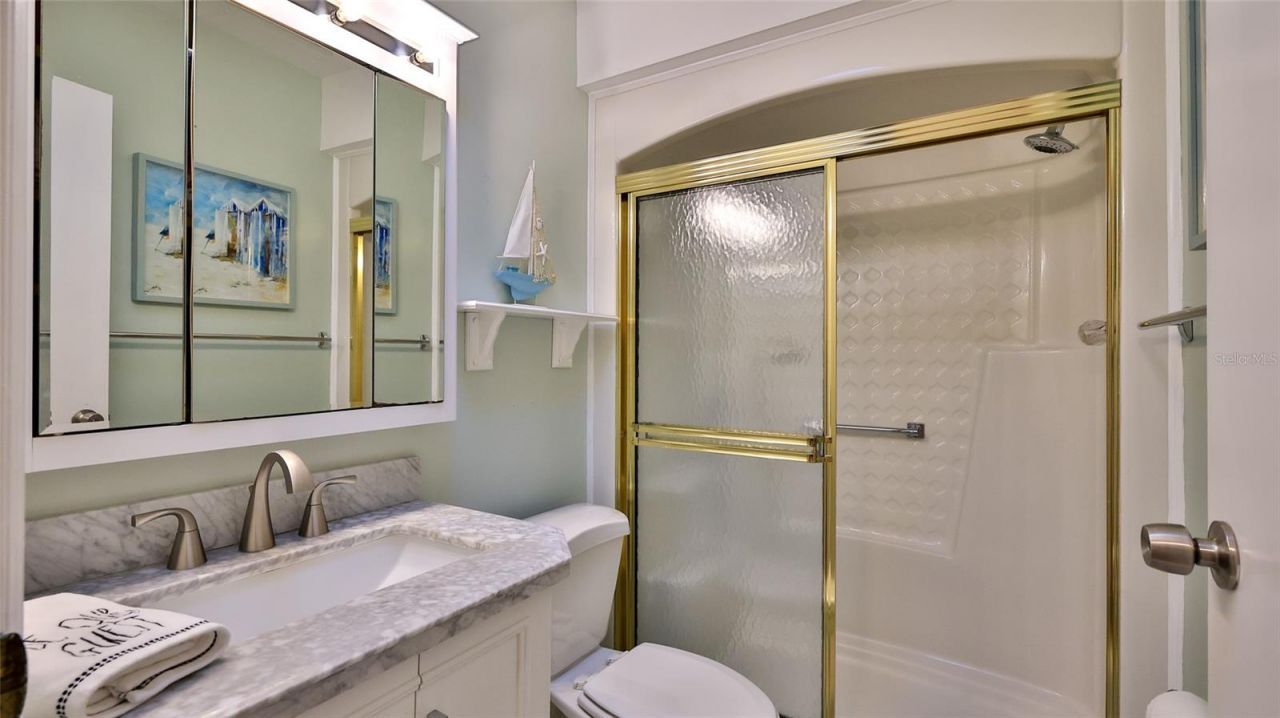25 Andrea Drive , New Smyrna Beach, FL 32168 Photo