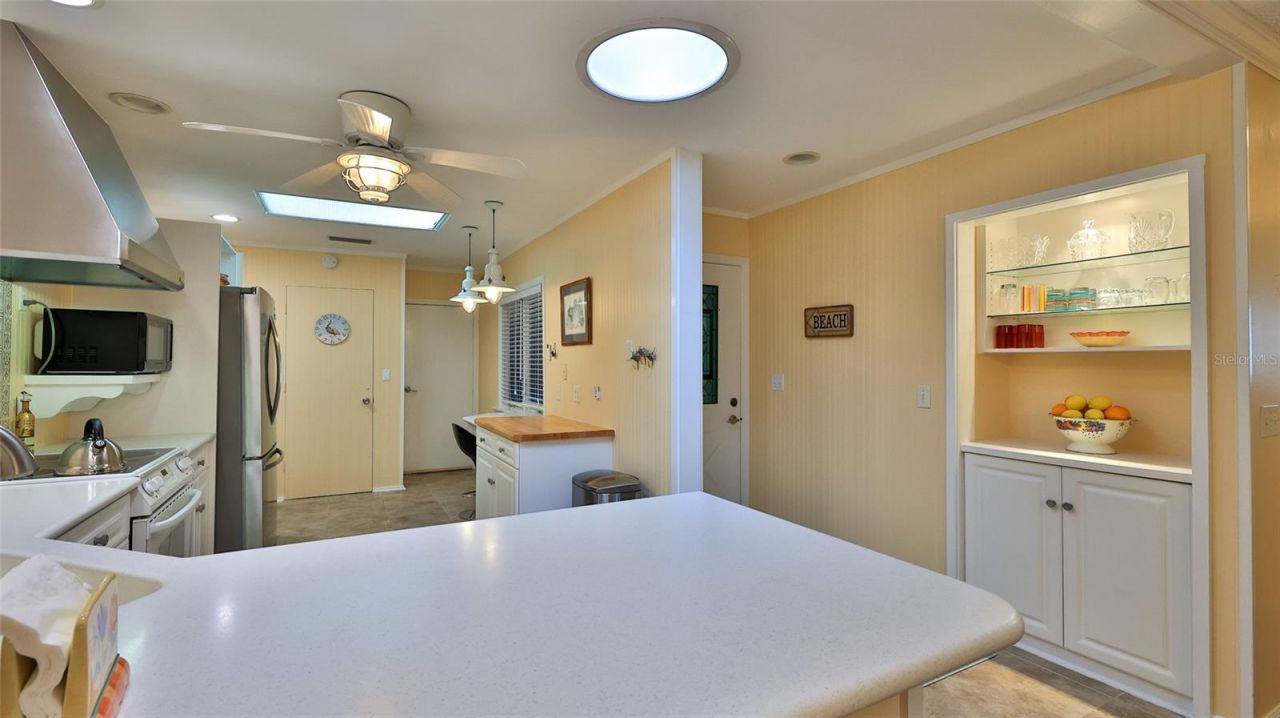25 Andrea Drive , New Smyrna Beach, FL 32168 Photo