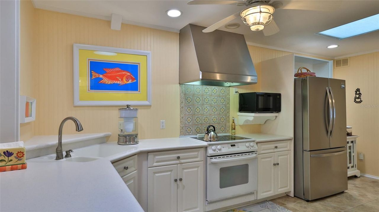 25 Andrea Drive , New Smyrna Beach, FL 32168 Photo