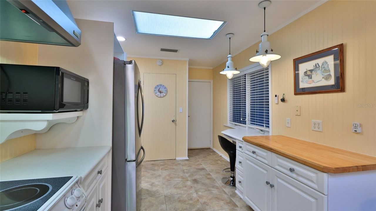 25 Andrea Drive , New Smyrna Beach, FL 32168 Photo