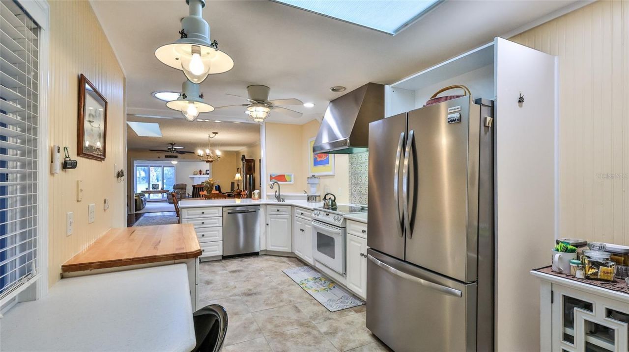 25 Andrea Drive , New Smyrna Beach, FL 32168 Photo