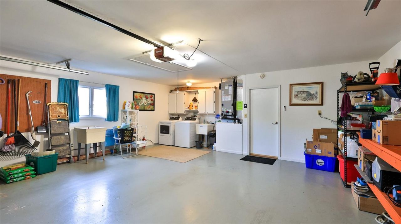 25 Andrea Drive , New Smyrna Beach, FL 32168 Photo