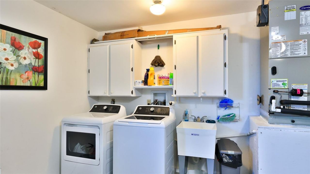 25 Andrea Drive , New Smyrna Beach, FL 32168 Photo